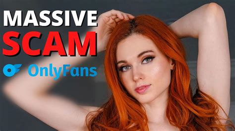 anouranth onlyfans|Free amouranth (3122) Porn Videos